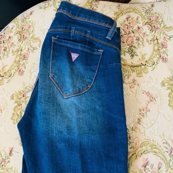 Jean - Picture 2 of 3